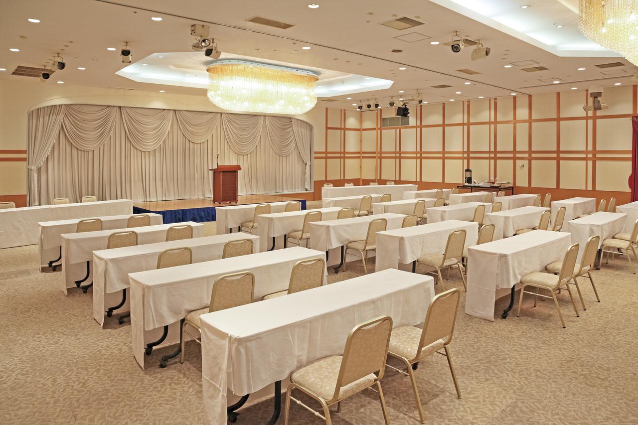 Zekkeino Yado Inubohsaki Hotel โชชิ ภายนอก รูปภาพ