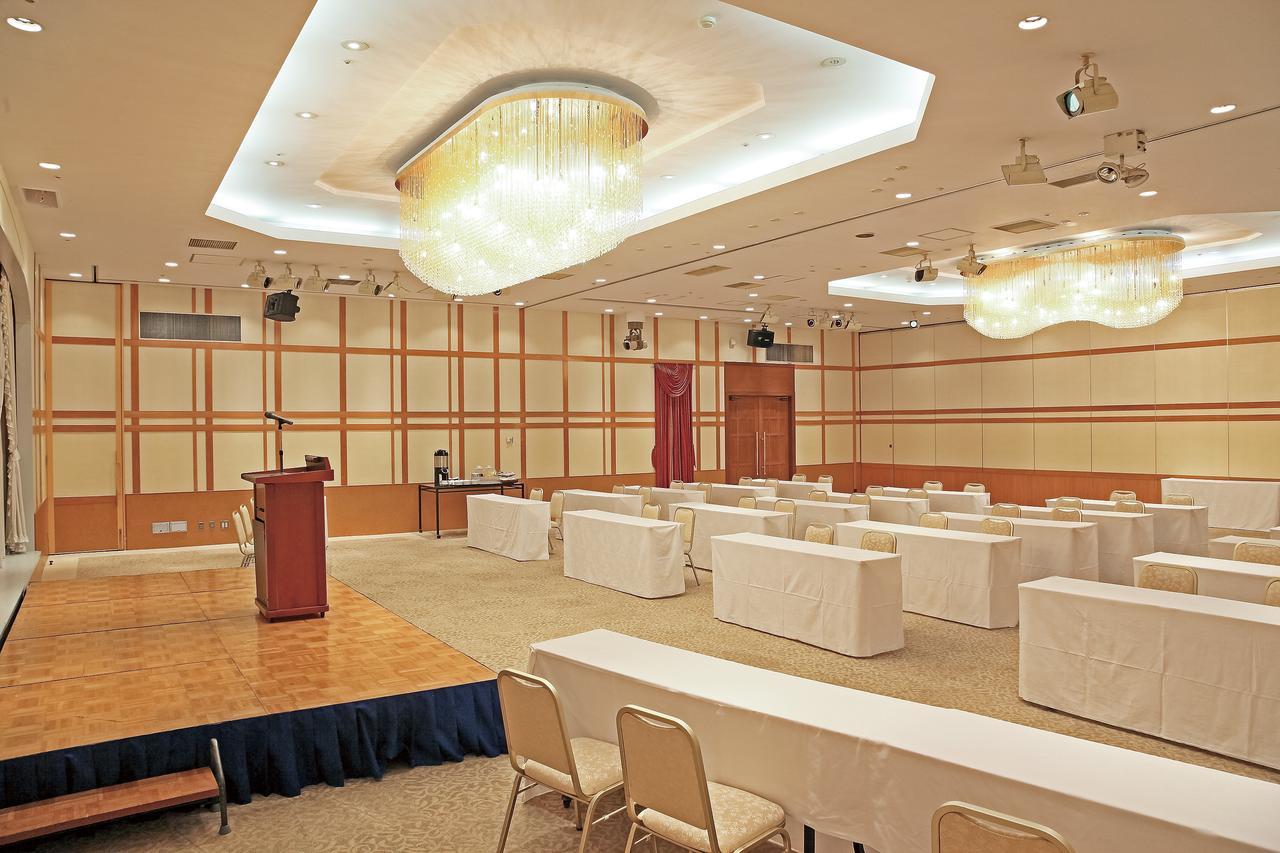 Zekkeino Yado Inubohsaki Hotel โชชิ ภายนอก รูปภาพ