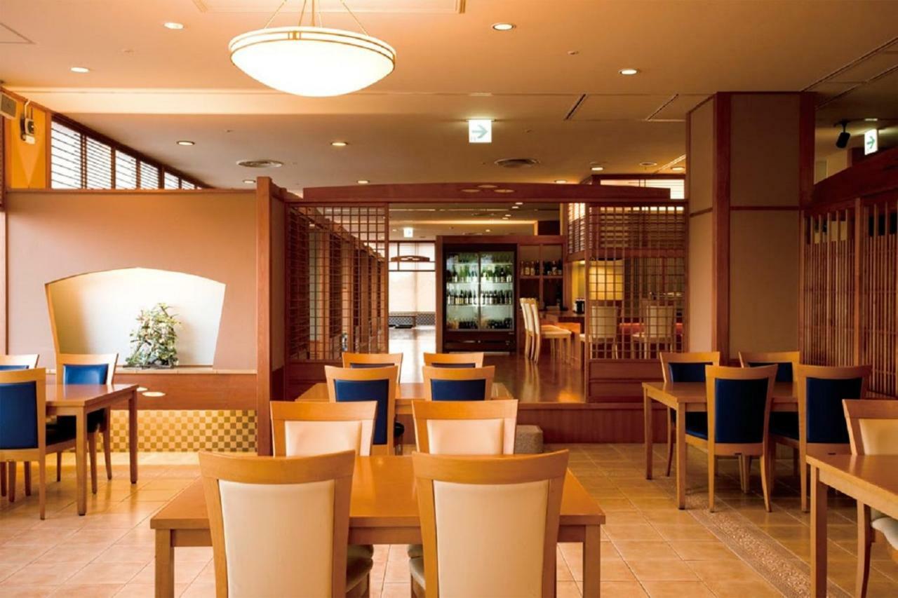 Zekkeino Yado Inubohsaki Hotel โชชิ ภายนอก รูปภาพ